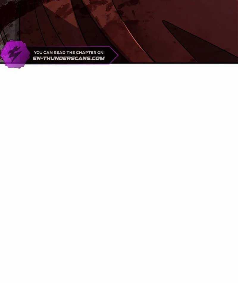 Người Điều Khiển Trò Chơi Chapter 22 trang 80