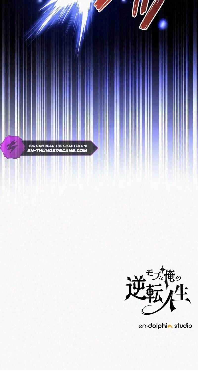 Người Điều Khiển Trò Chơi Chapter 22 trang 85