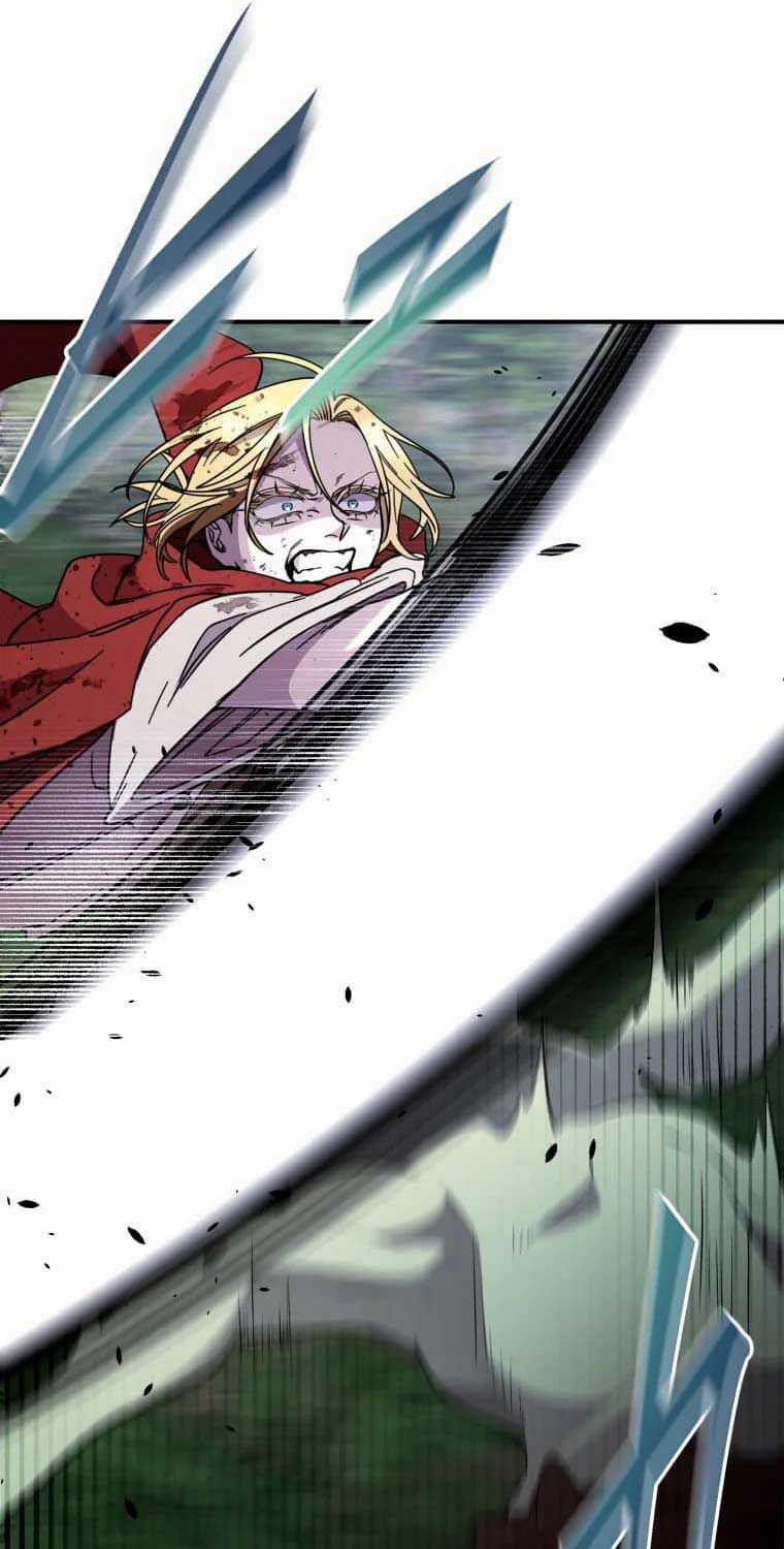 Người Điều Khiển Trò Chơi Chapter 23 trang 12