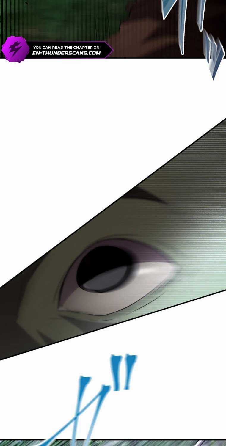 Người Điều Khiển Trò Chơi Chapter 23 trang 13