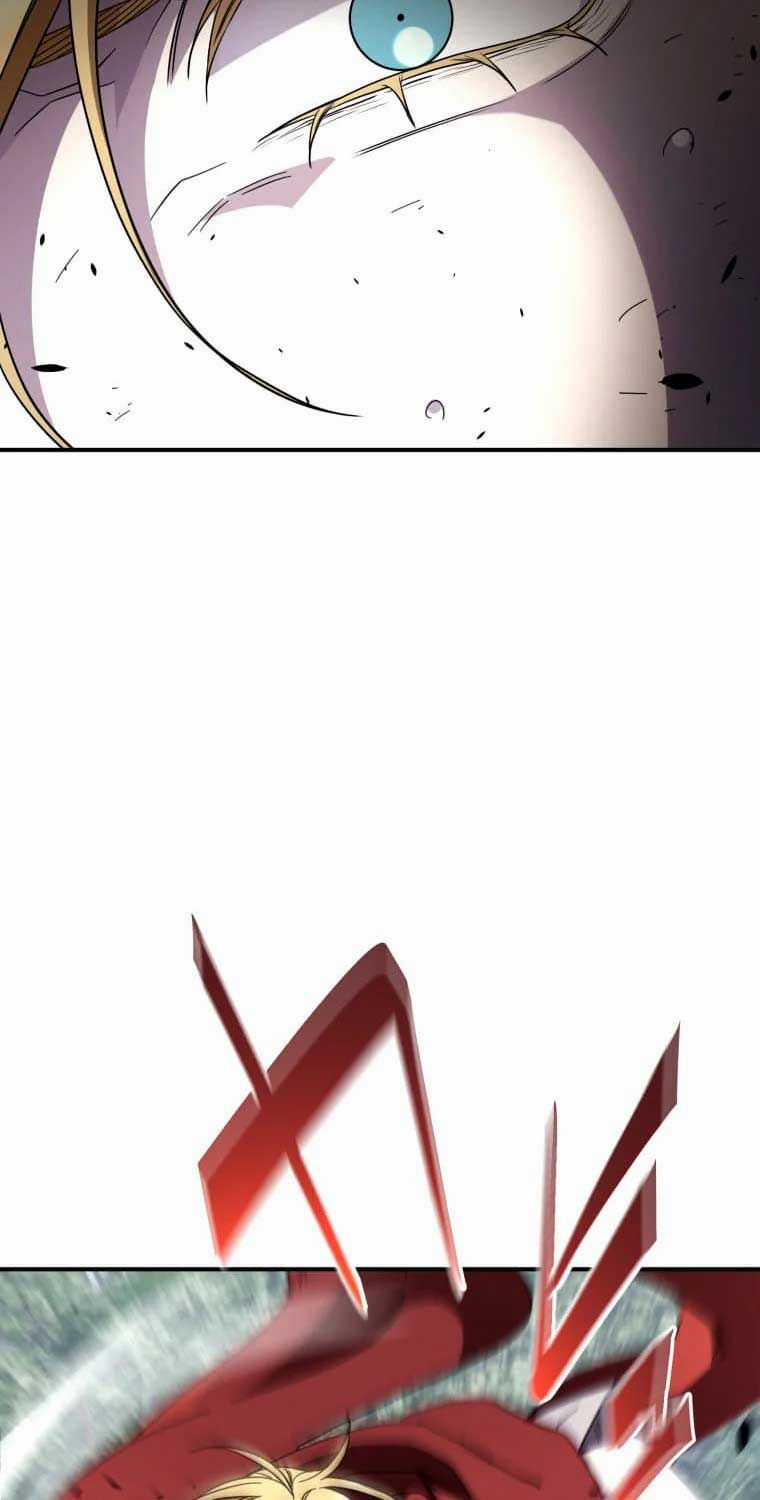 Người Điều Khiển Trò Chơi Chapter 23 trang 16