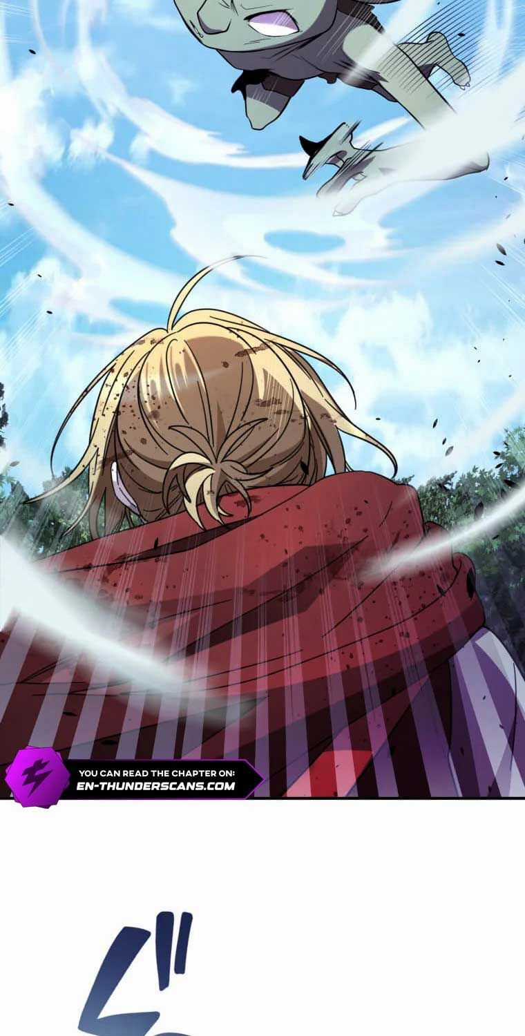 Người Điều Khiển Trò Chơi Chapter 23 trang 26