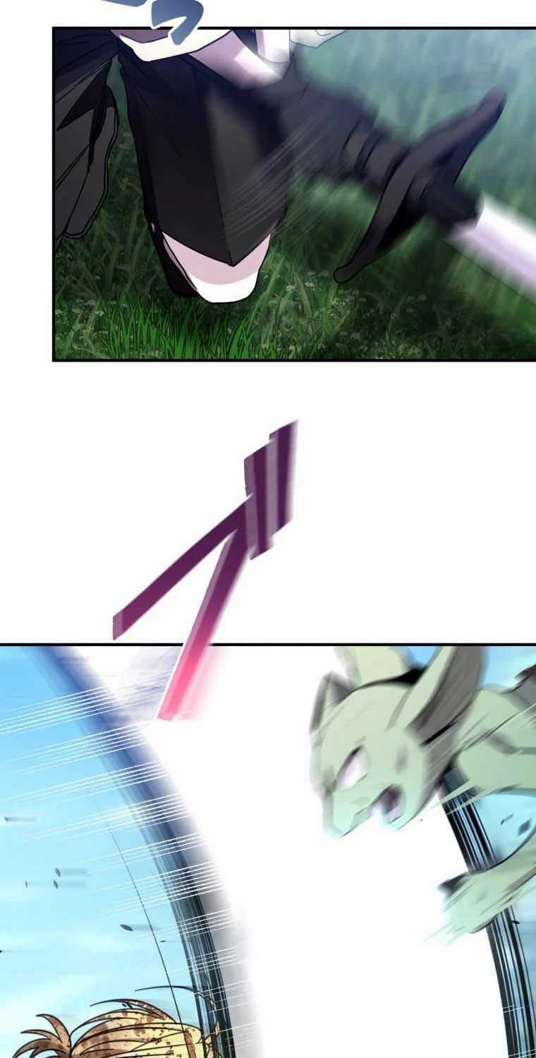 Người Điều Khiển Trò Chơi Chapter 23 trang 27