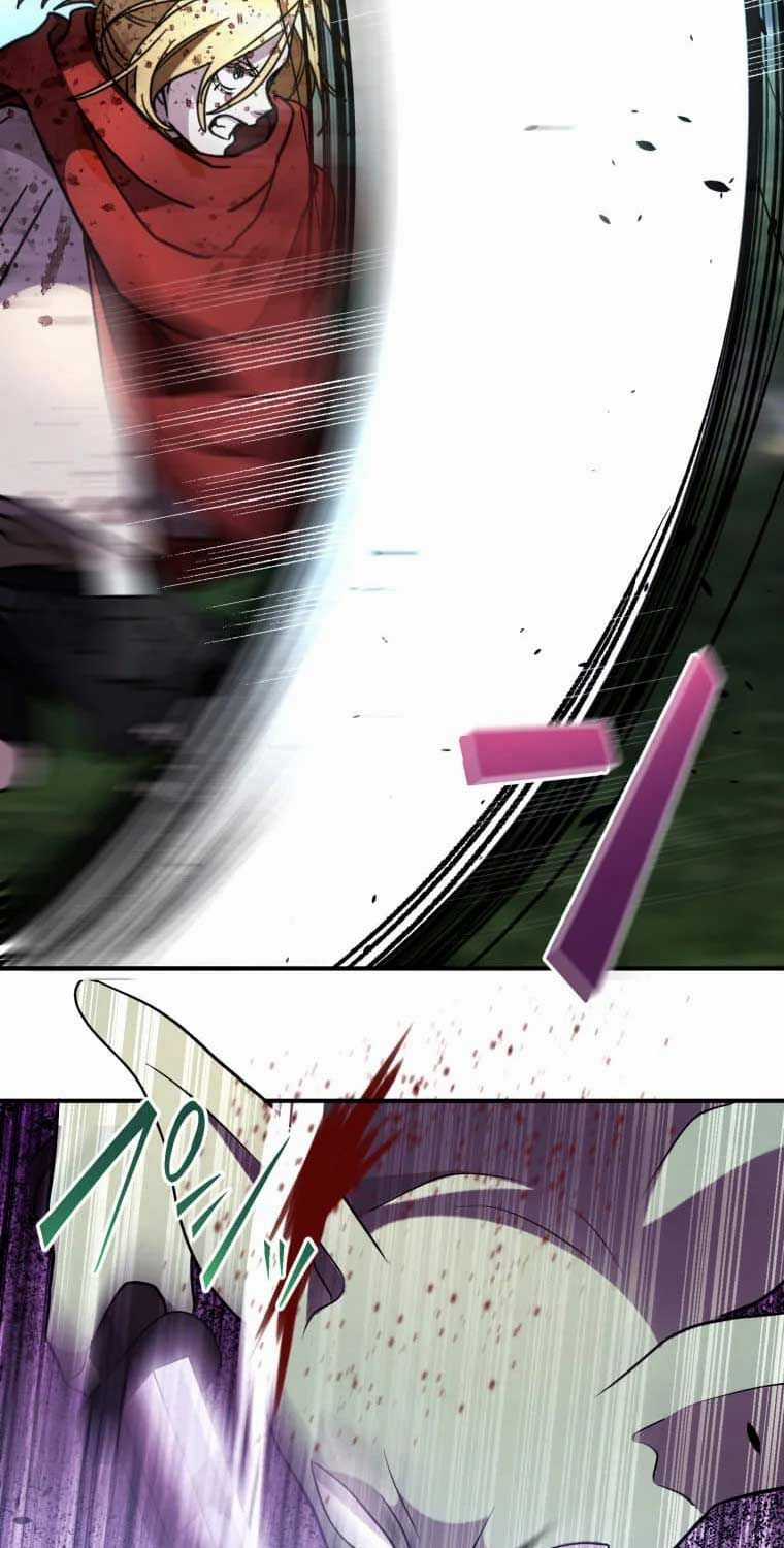 Người Điều Khiển Trò Chơi Chapter 23 trang 28