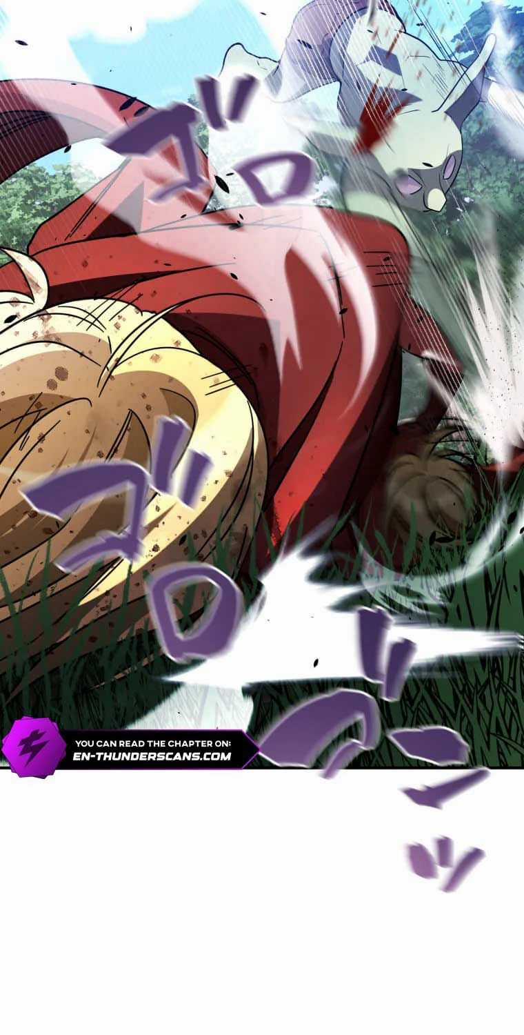 Người Điều Khiển Trò Chơi Chapter 23 trang 31