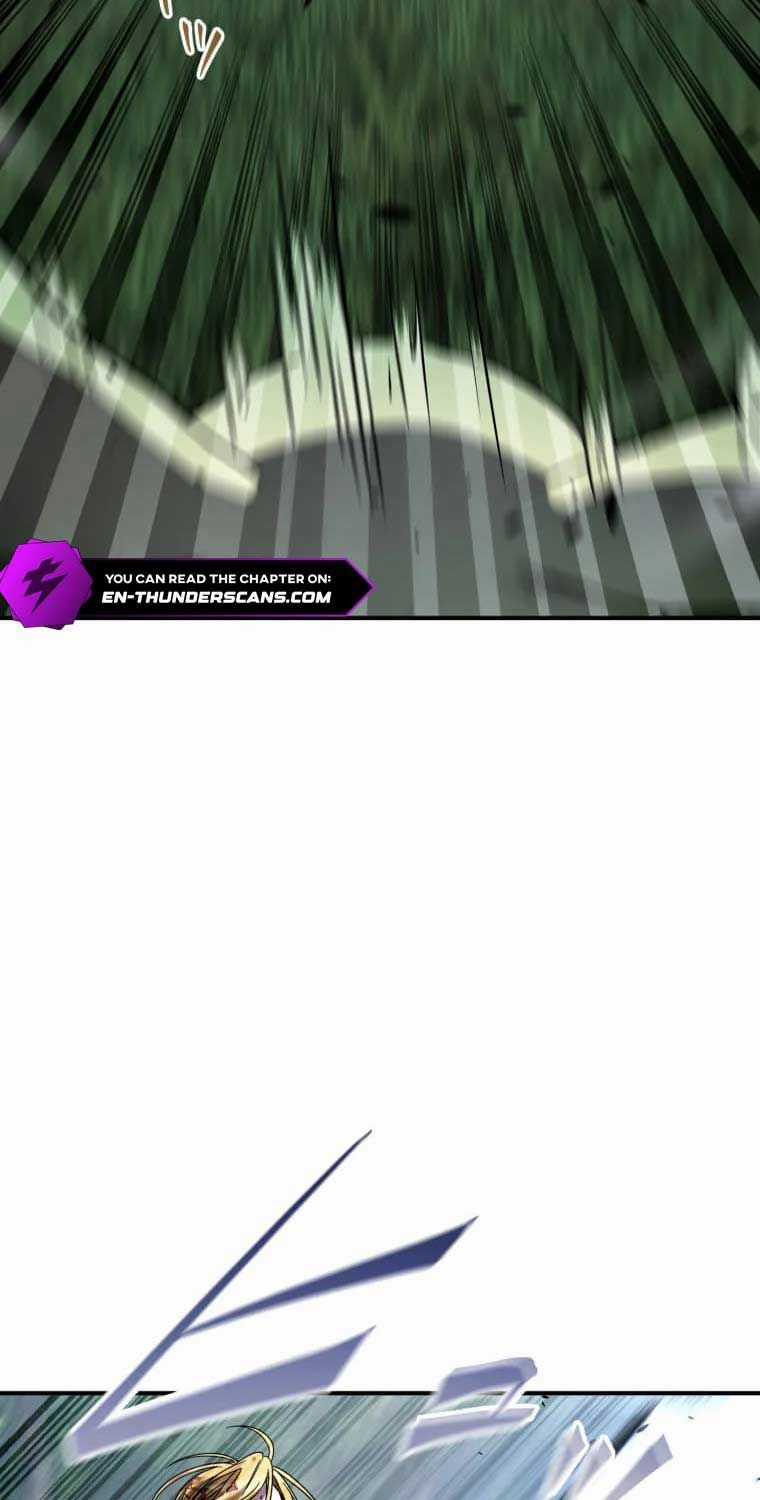 Người Điều Khiển Trò Chơi Chapter 23 trang 34