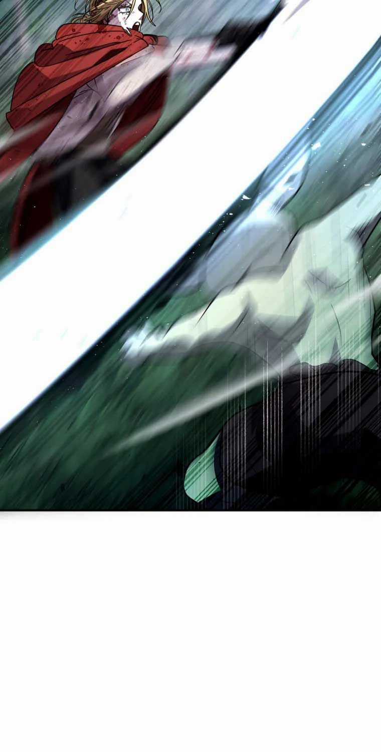 Người Điều Khiển Trò Chơi Chapter 23 trang 35