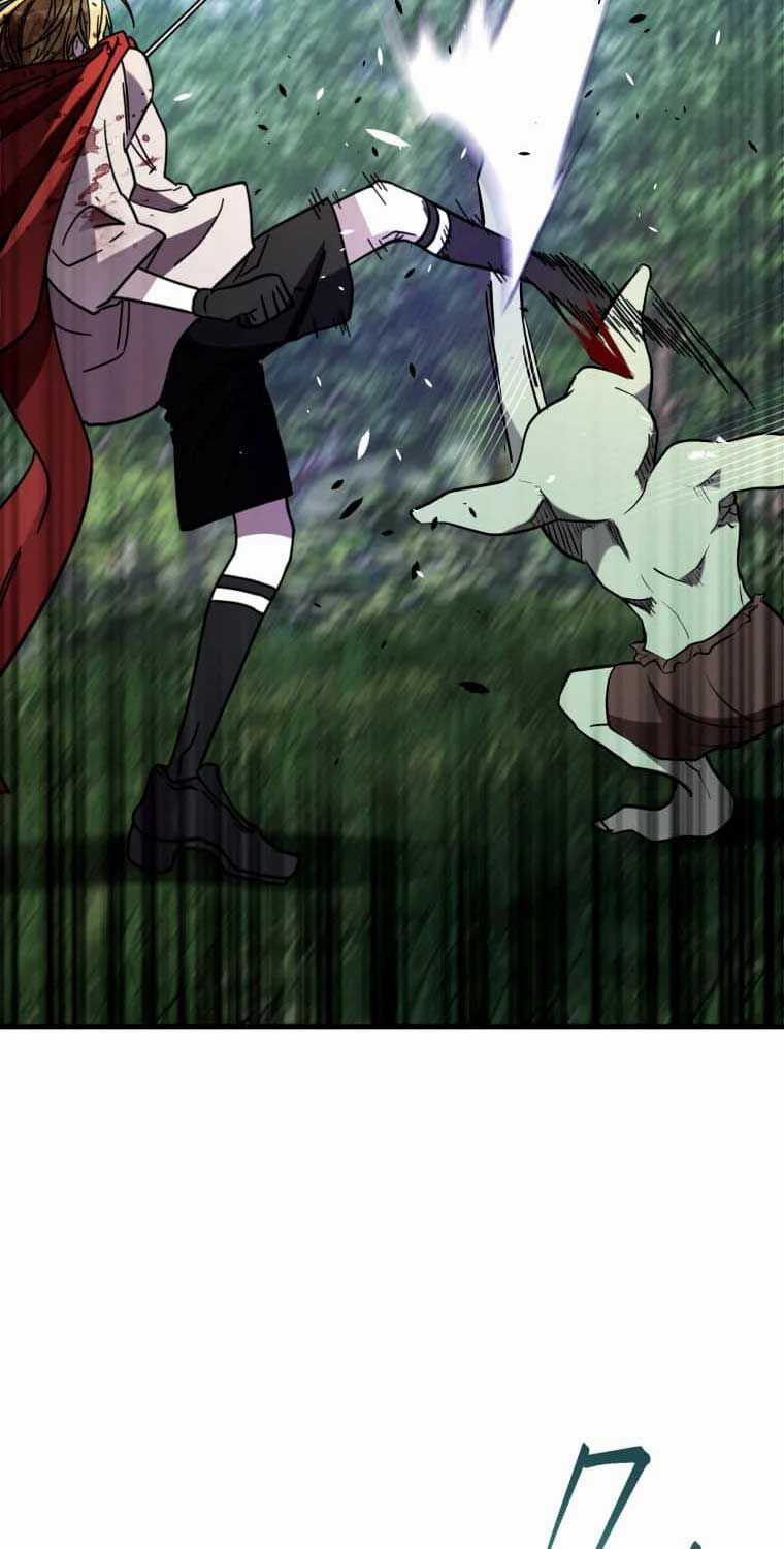 Người Điều Khiển Trò Chơi Chapter 23 trang 38