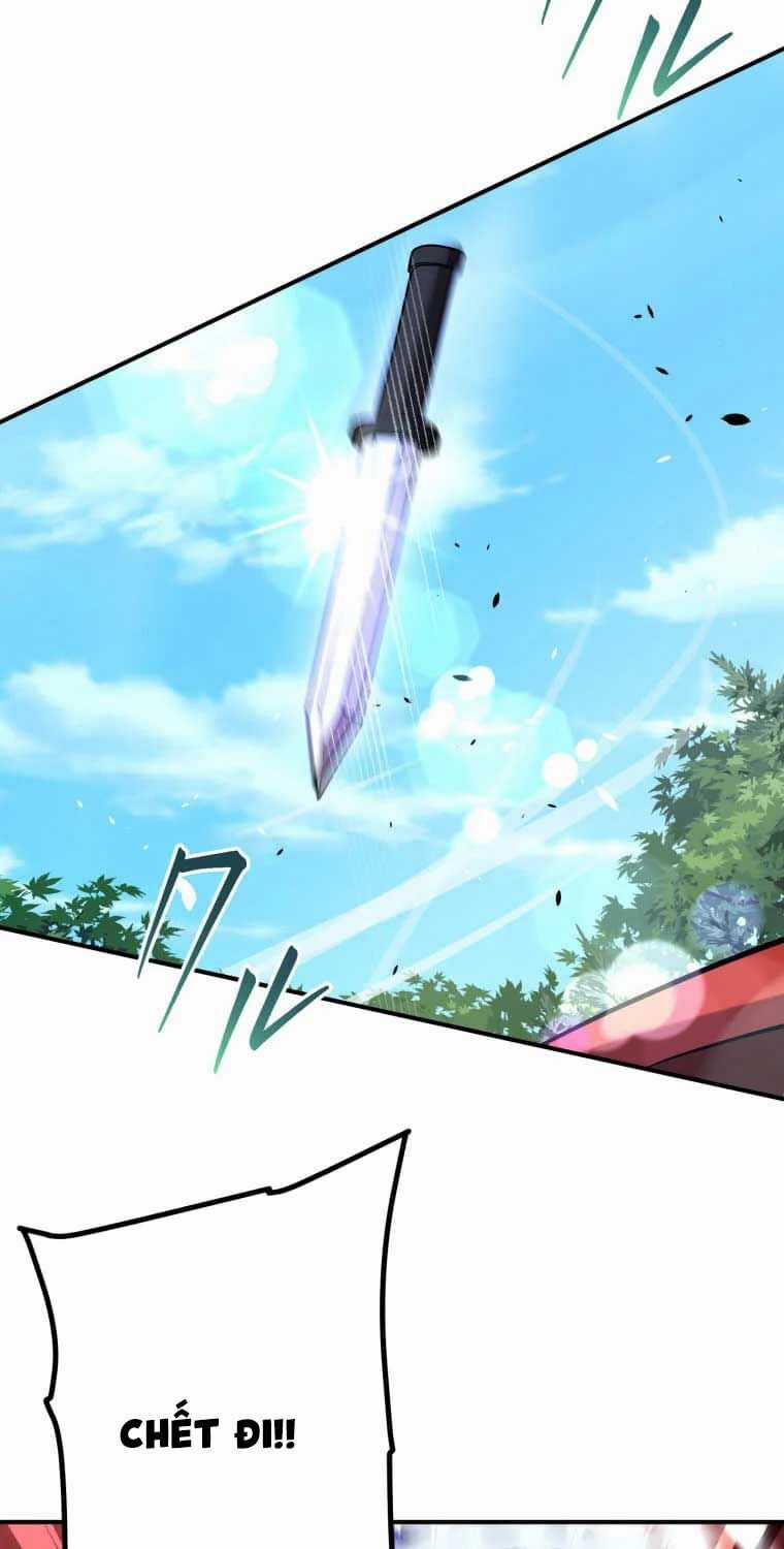 Người Điều Khiển Trò Chơi Chapter 23 trang 39