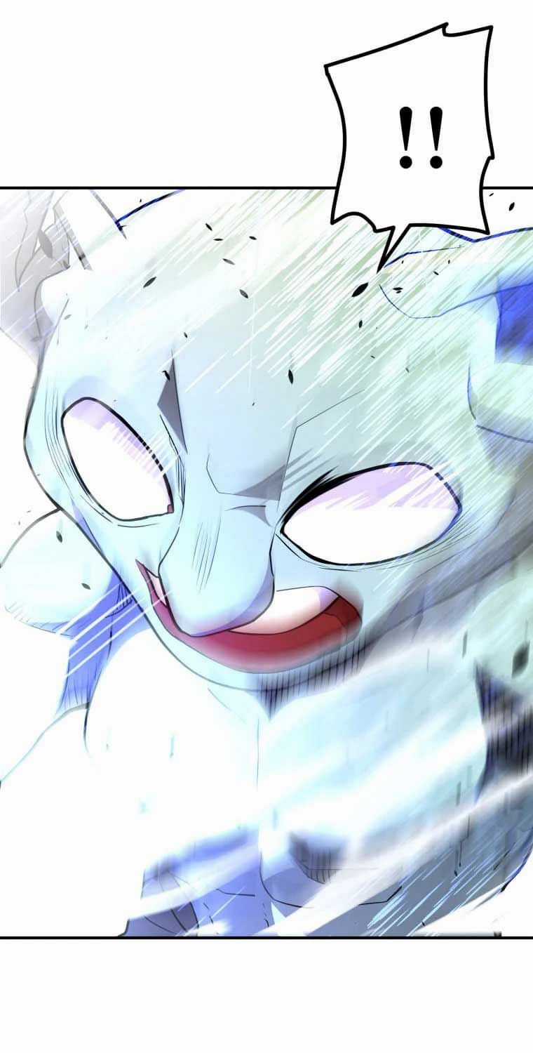 Người Điều Khiển Trò Chơi Chapter 23 trang 41