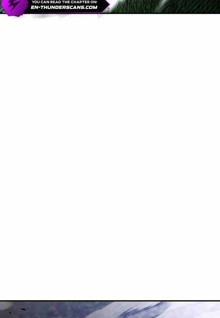 Người Điều Khiển Trò Chơi Chapter 23 trang 5