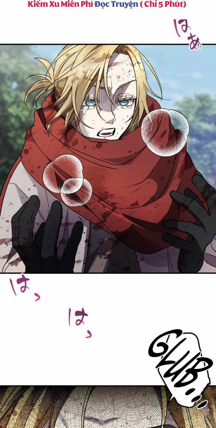 Người Điều Khiển Trò Chơi Chapter 23 trang 50