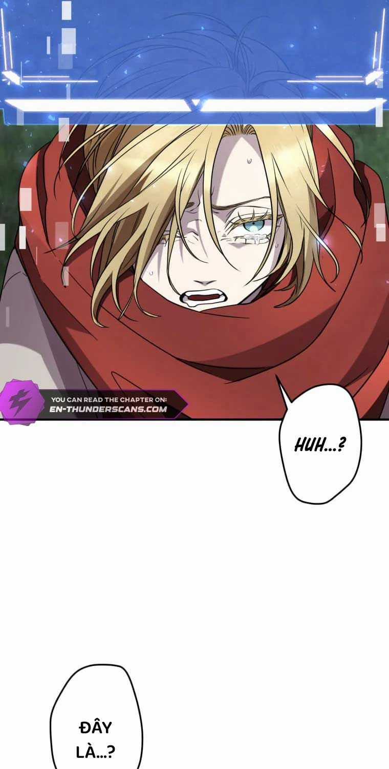 Người Điều Khiển Trò Chơi Chapter 23 trang 54