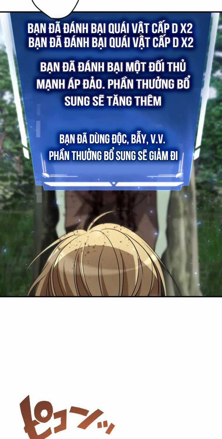 Người Điều Khiển Trò Chơi Chapter 23 trang 55