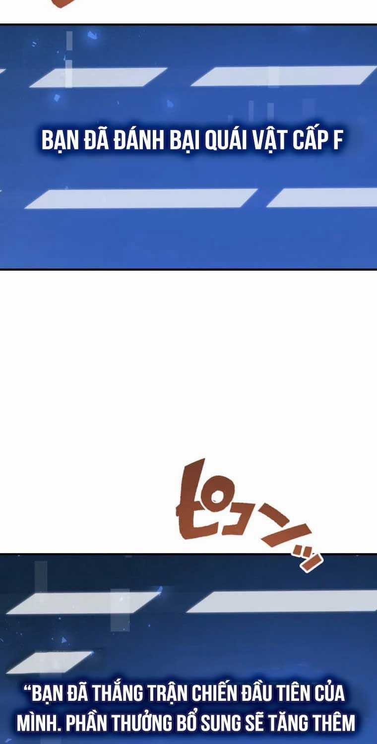 Người Điều Khiển Trò Chơi Chapter 23 trang 56