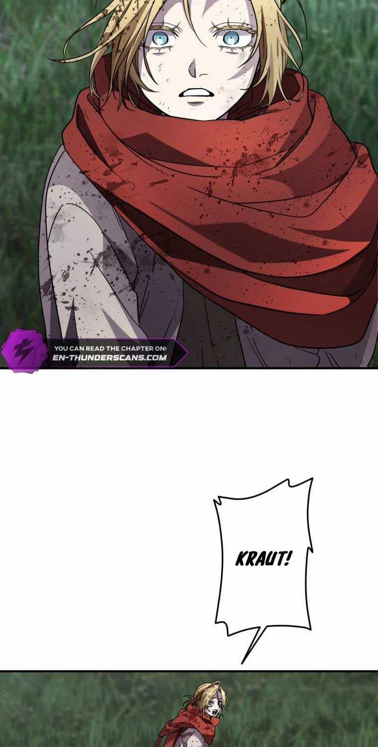 Người Điều Khiển Trò Chơi Chapter 23 trang 58