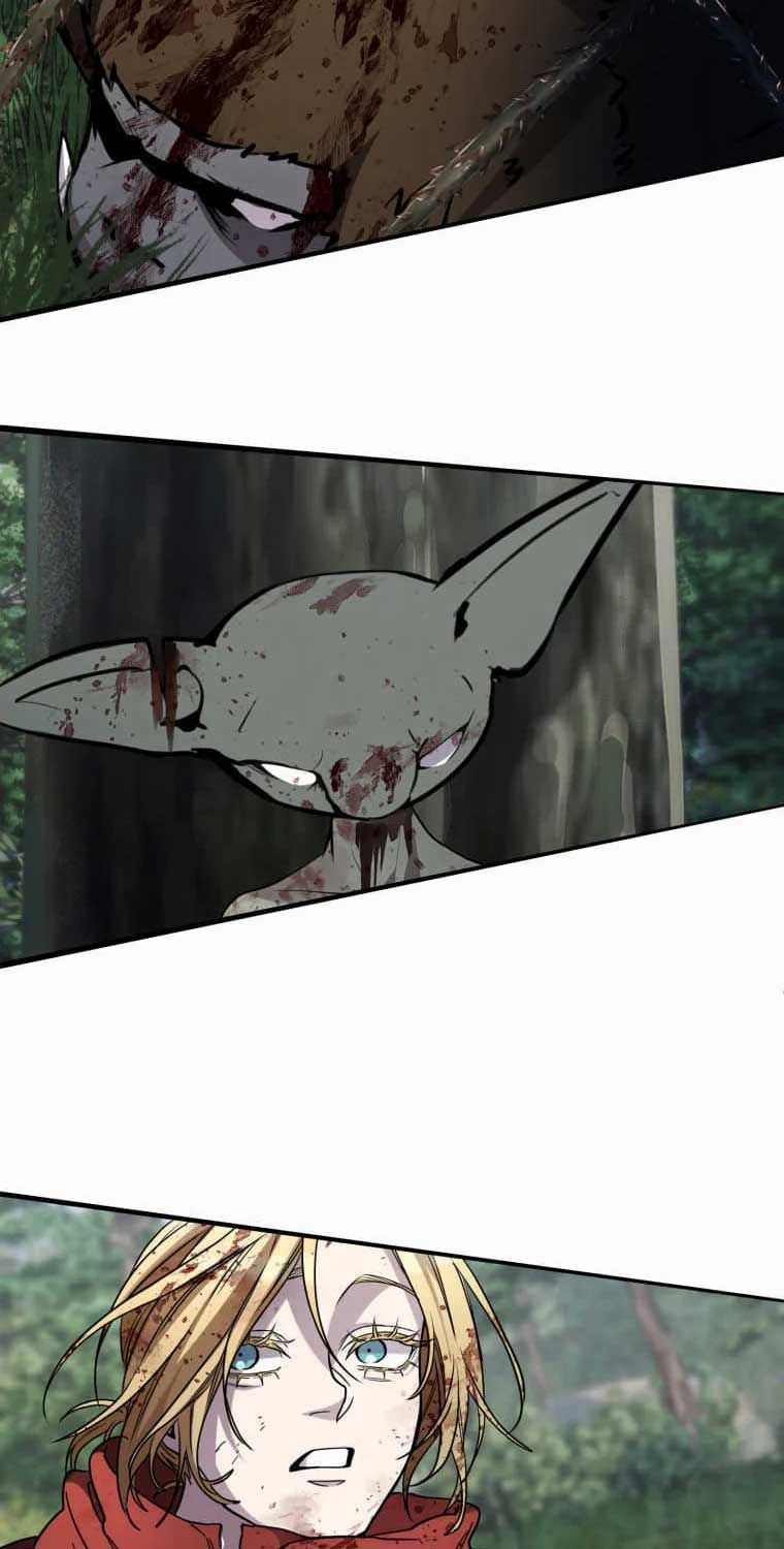 Người Điều Khiển Trò Chơi Chapter 23 trang 61