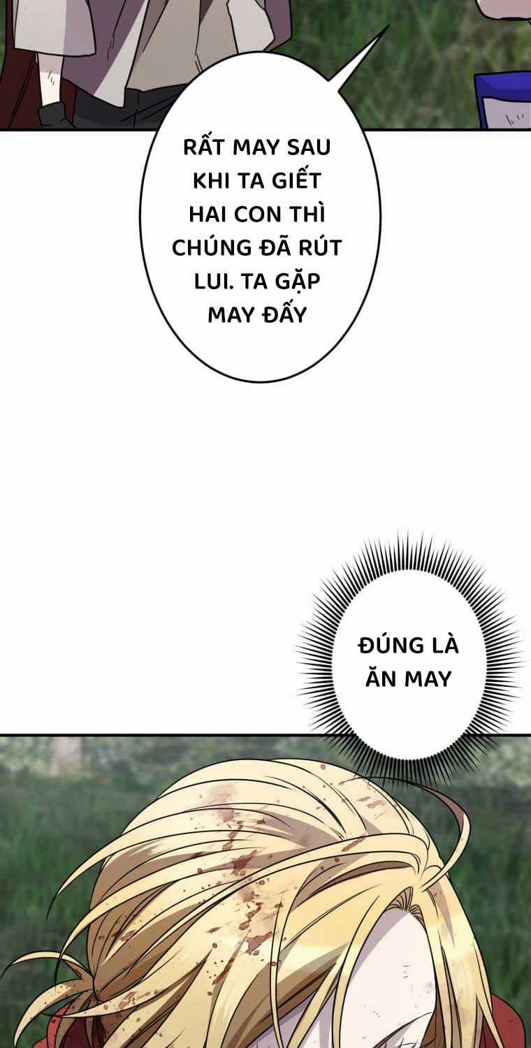 Người Điều Khiển Trò Chơi Chapter 23 trang 64