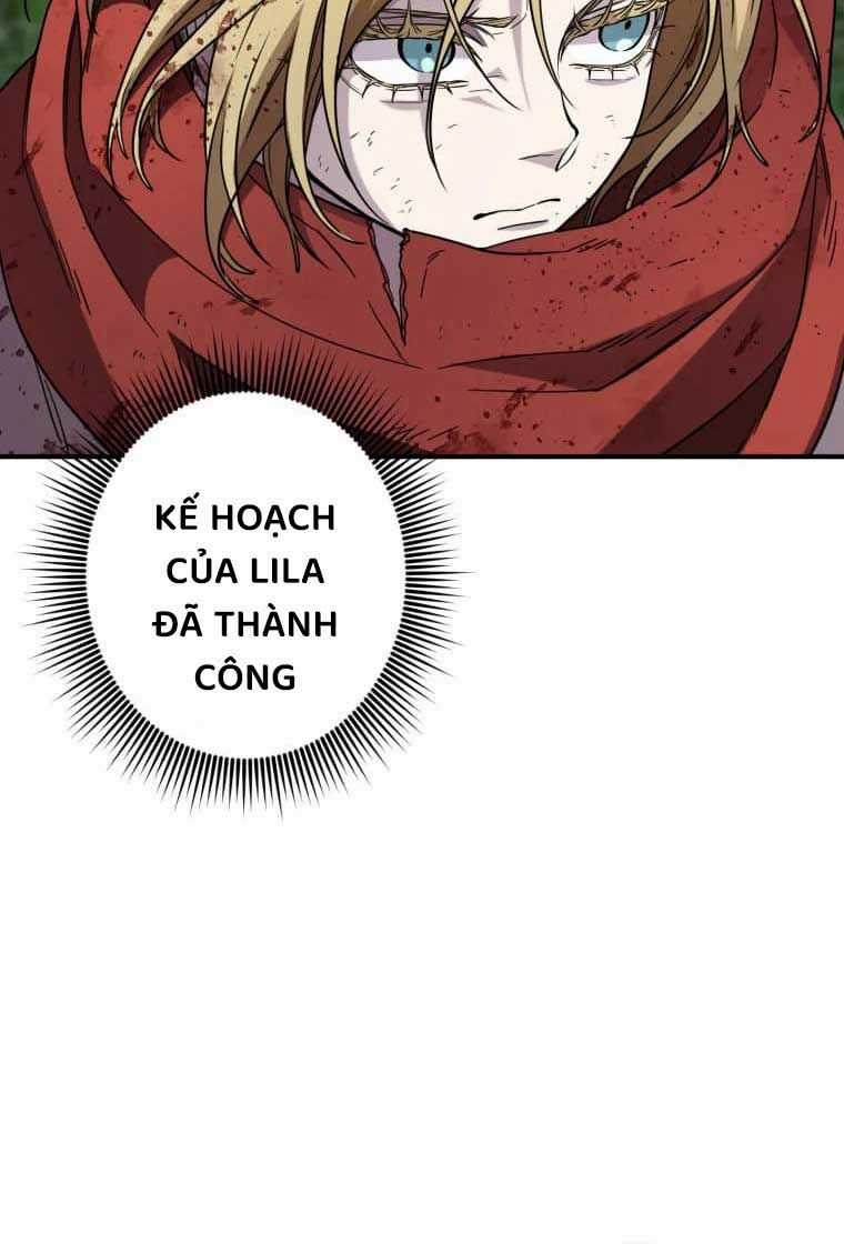 Người Điều Khiển Trò Chơi Chapter 23 trang 65