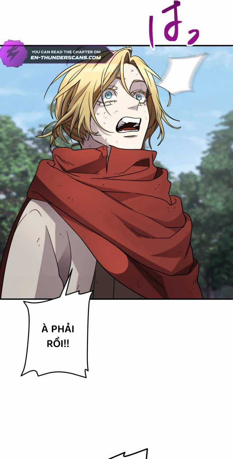 Người Điều Khiển Trò Chơi Chapter 23 trang 66