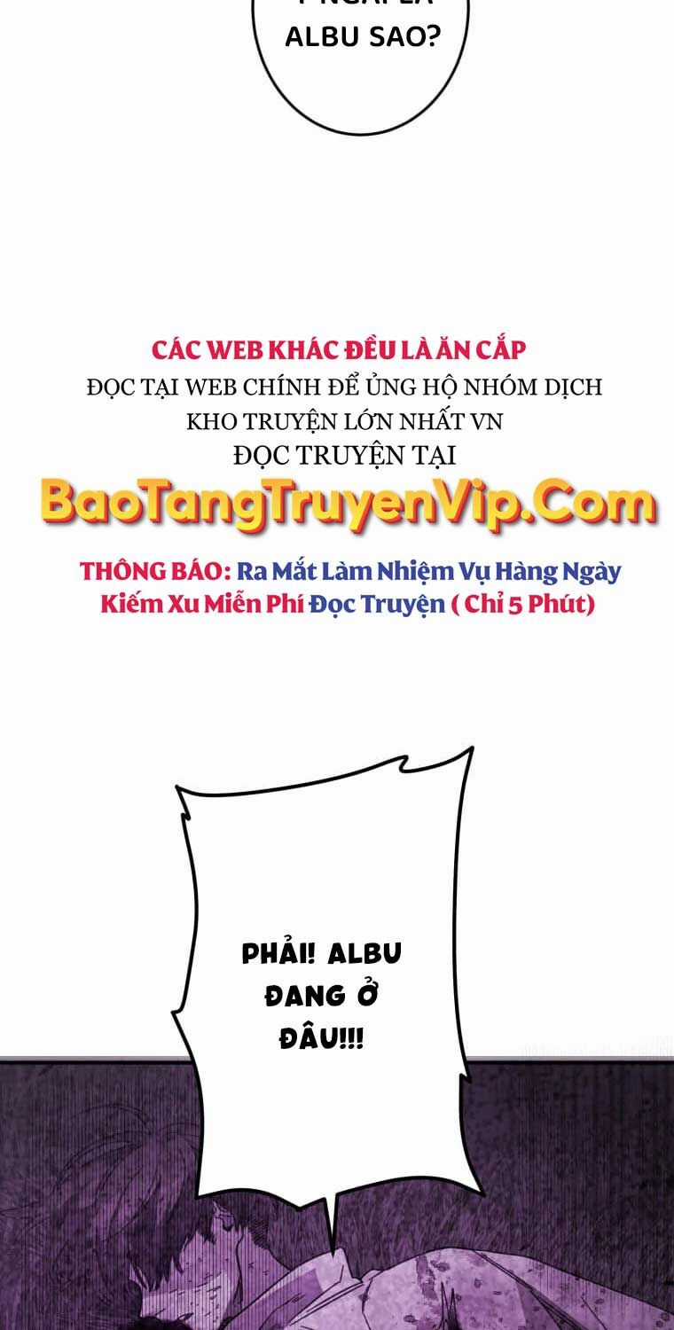 Người Điều Khiển Trò Chơi Chapter 23 trang 68