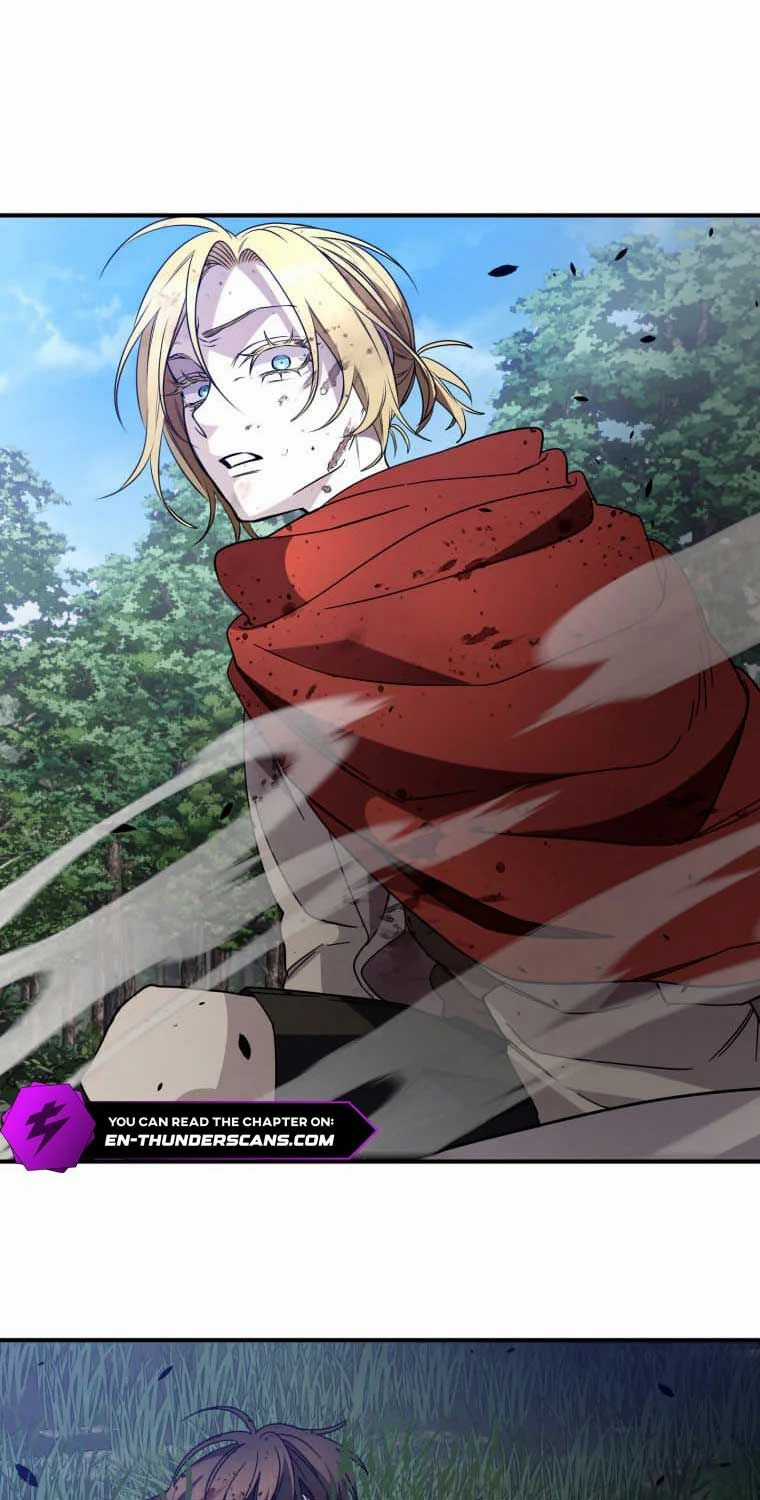 Người Điều Khiển Trò Chơi Chapter 23 trang 7