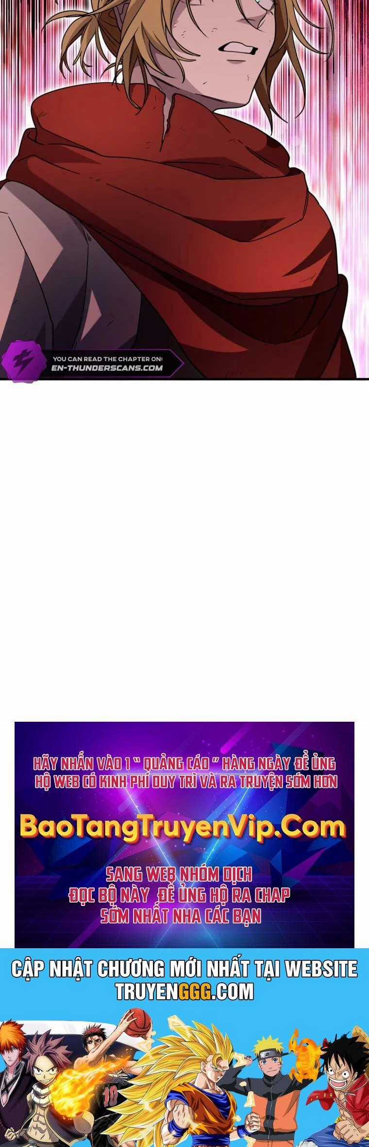 Người Điều Khiển Trò Chơi Chapter 23 trang 71