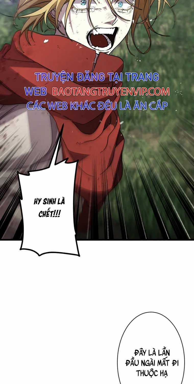 Người Điều Khiển Trò Chơi Chapter 24 trang 10