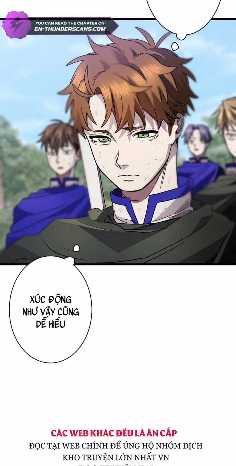 Người Điều Khiển Trò Chơi Chapter 24 trang 11