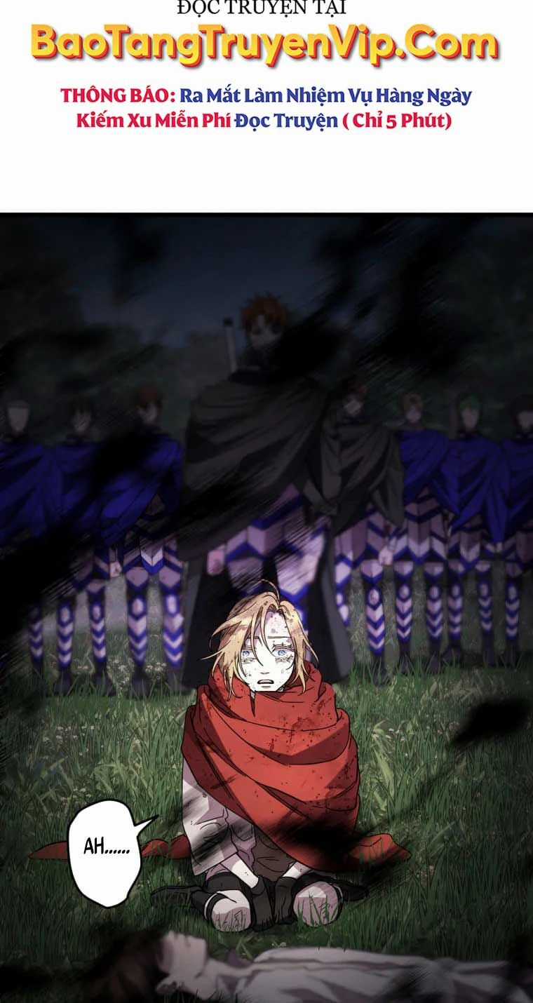 Người Điều Khiển Trò Chơi Chapter 24 trang 12