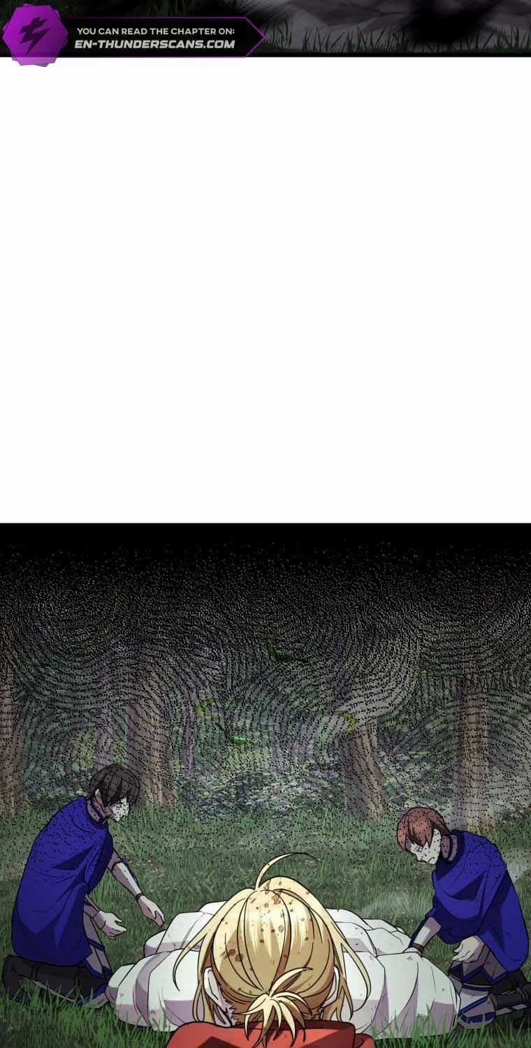 Người Điều Khiển Trò Chơi Chapter 24 trang 13