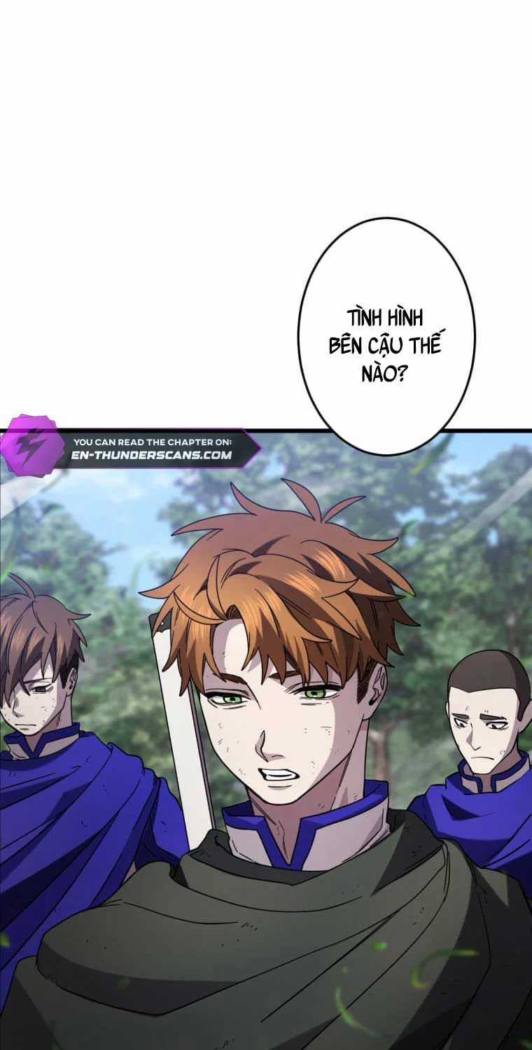 Người Điều Khiển Trò Chơi Chapter 24 trang 15