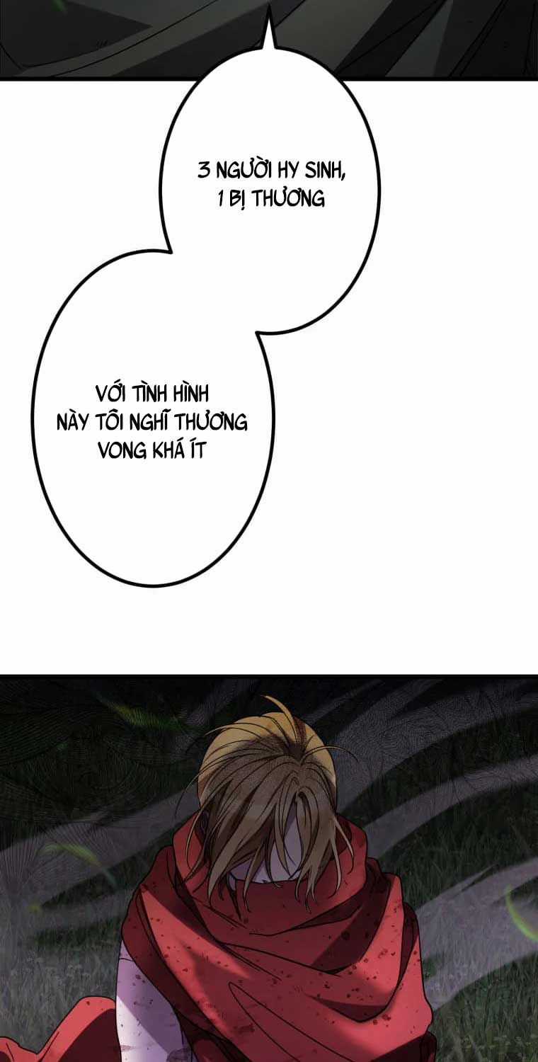 Người Điều Khiển Trò Chơi Chapter 24 trang 16