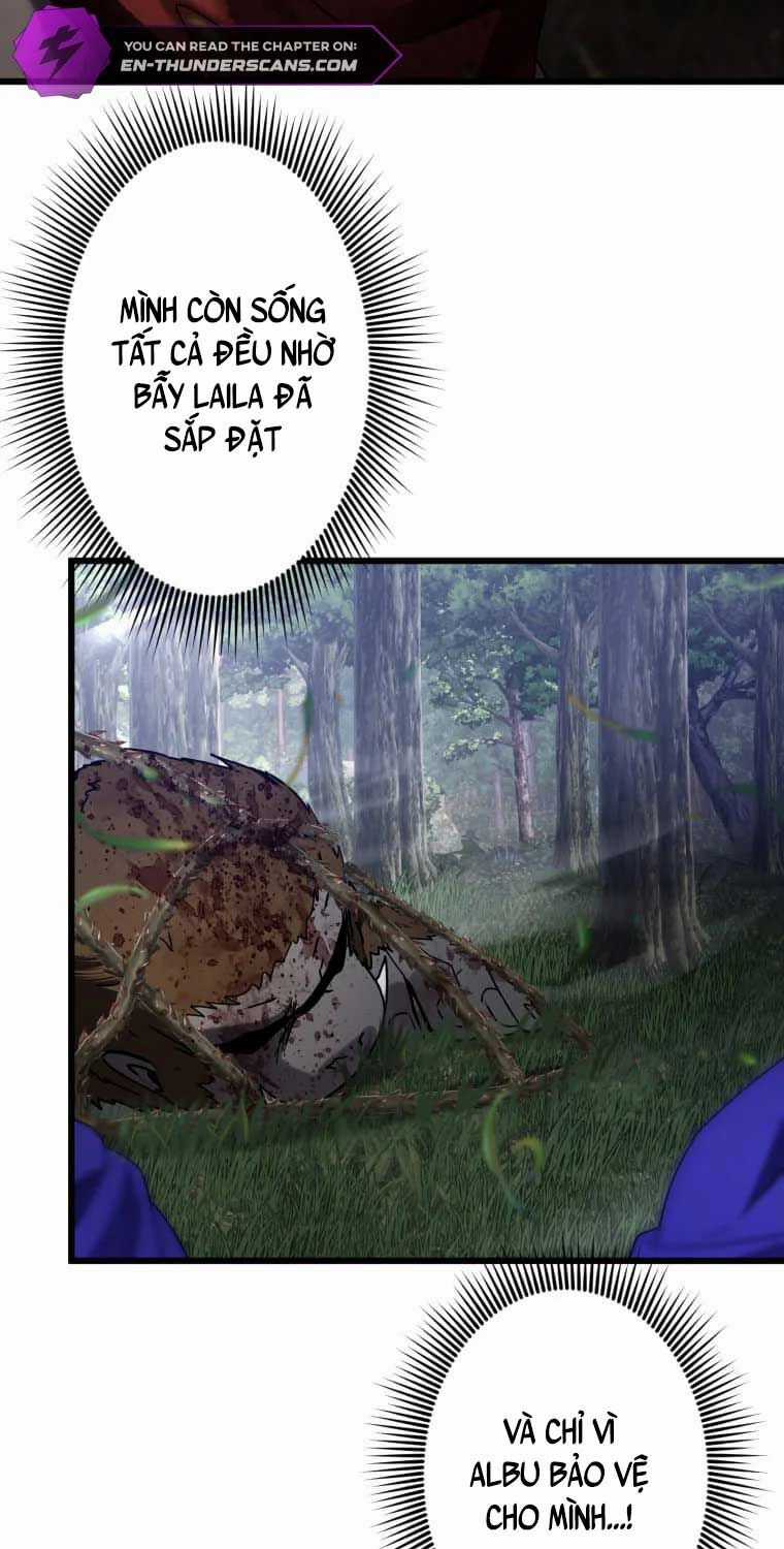 Người Điều Khiển Trò Chơi Chapter 24 trang 19