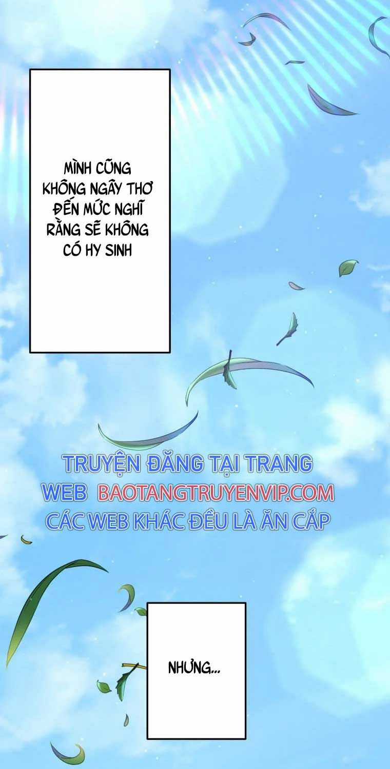 Người Điều Khiển Trò Chơi Chapter 24 trang 2