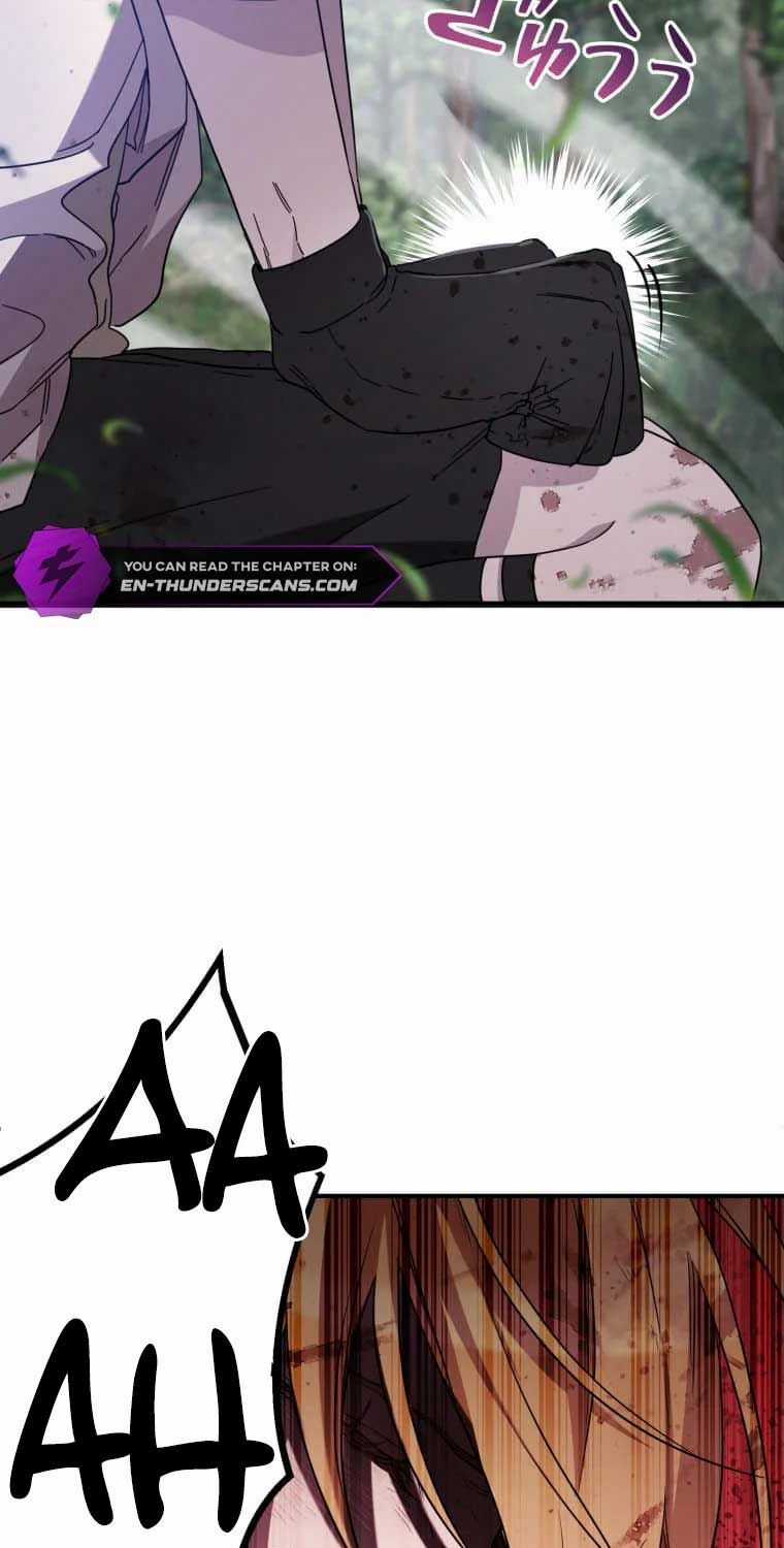 Người Điều Khiển Trò Chơi Chapter 24 trang 21