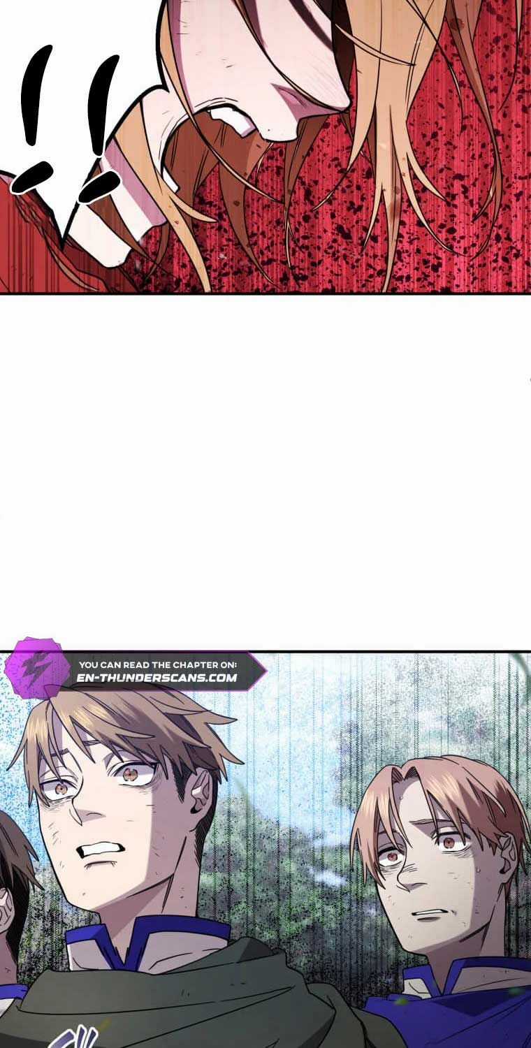 Người Điều Khiển Trò Chơi Chapter 24 trang 22