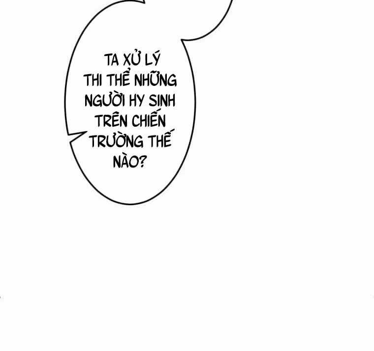 Người Điều Khiển Trò Chơi Chapter 24 trang 24