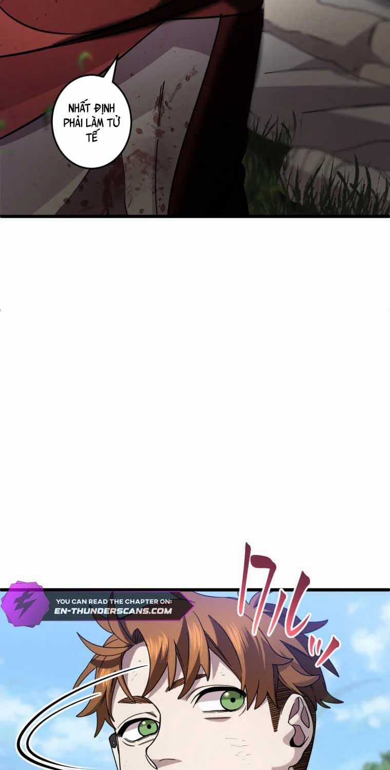 Người Điều Khiển Trò Chơi Chapter 24 trang 27