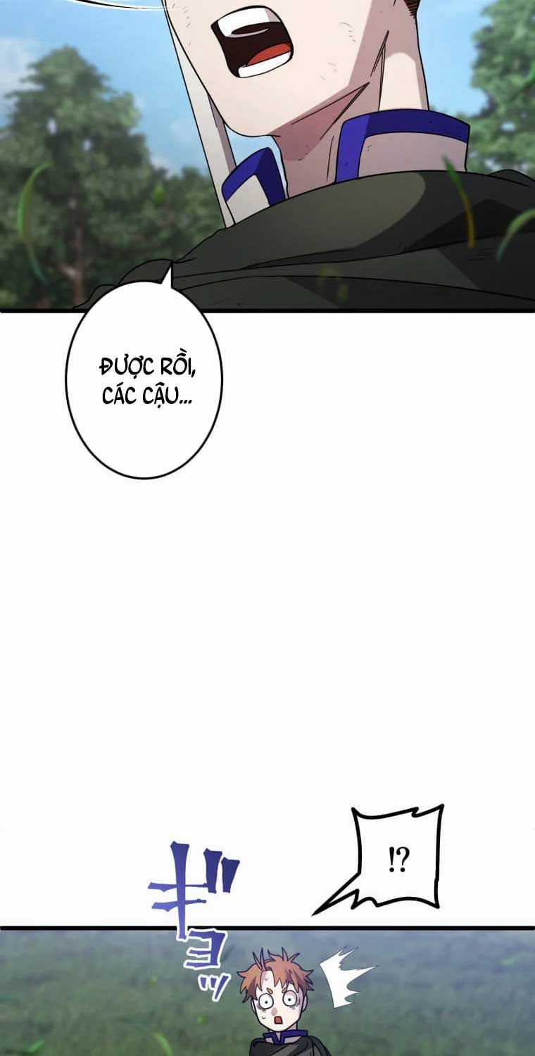 Người Điều Khiển Trò Chơi Chapter 24 trang 28