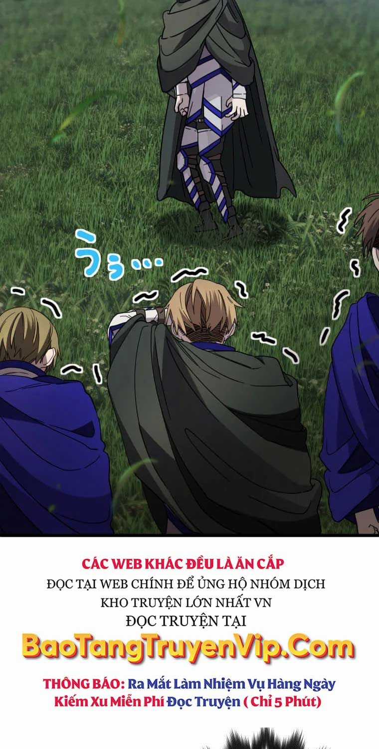 Người Điều Khiển Trò Chơi Chapter 24 trang 29