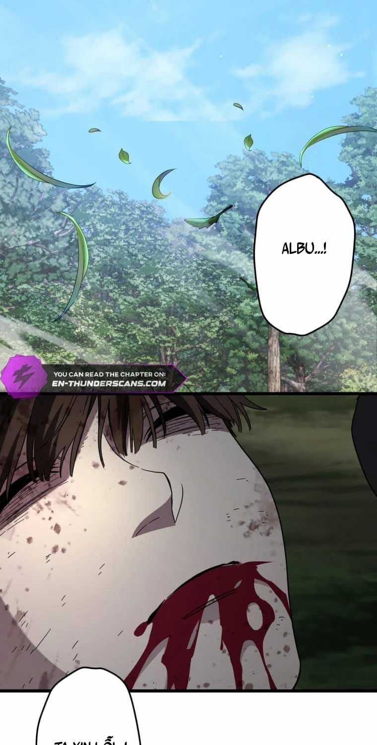 Người Điều Khiển Trò Chơi Chapter 24 trang 3