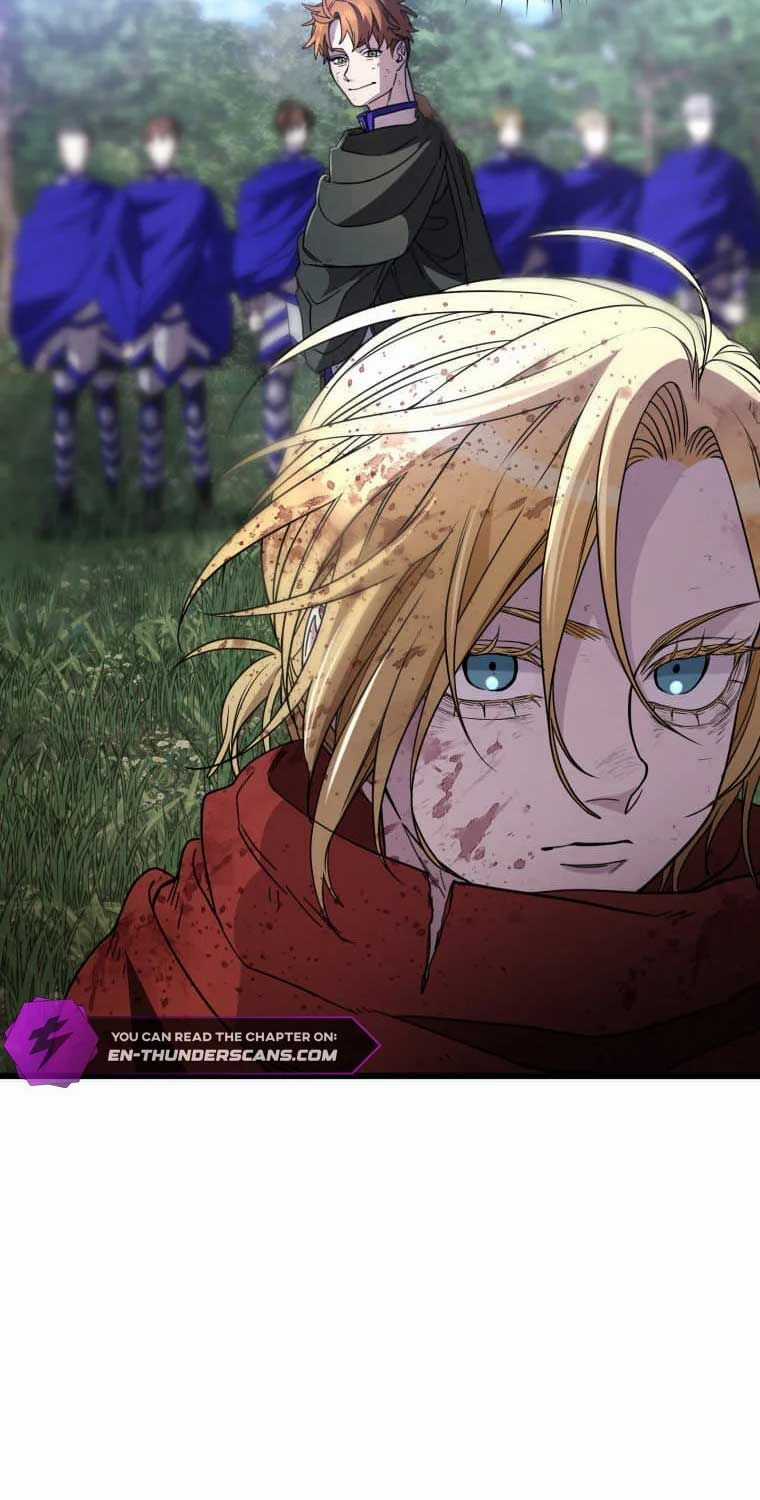 Người Điều Khiển Trò Chơi Chapter 24 trang 34