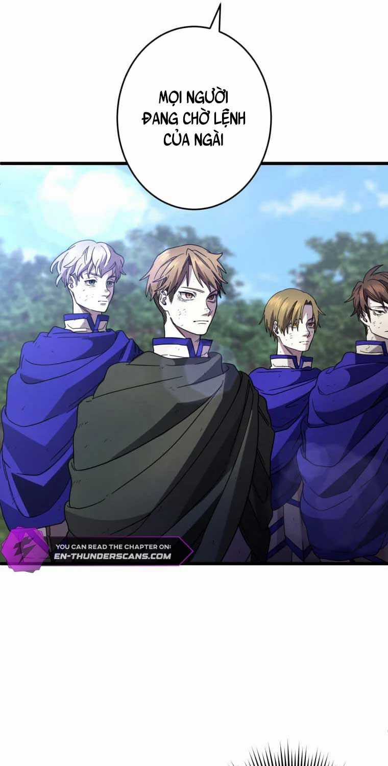 Người Điều Khiển Trò Chơi Chapter 24 trang 38