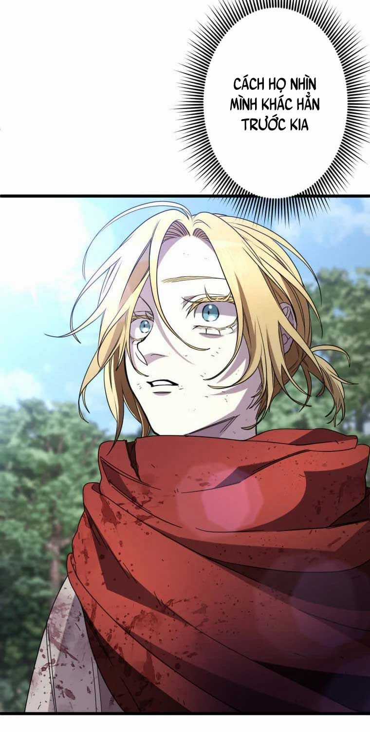 Người Điều Khiển Trò Chơi Chapter 24 trang 39