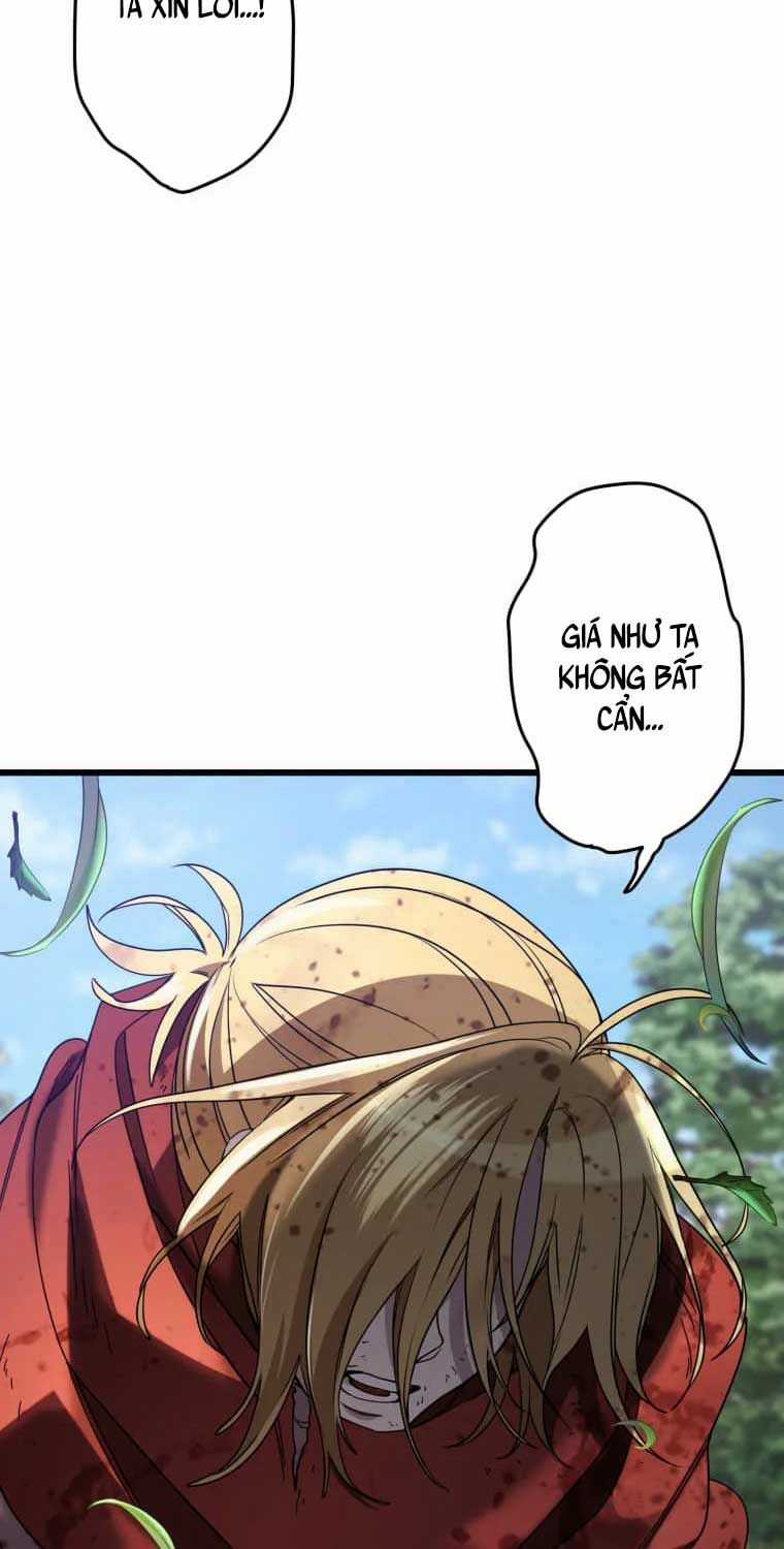 Người Điều Khiển Trò Chơi Chapter 24 trang 4