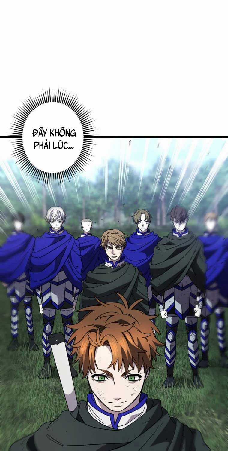 Người Điều Khiển Trò Chơi Chapter 24 trang 40