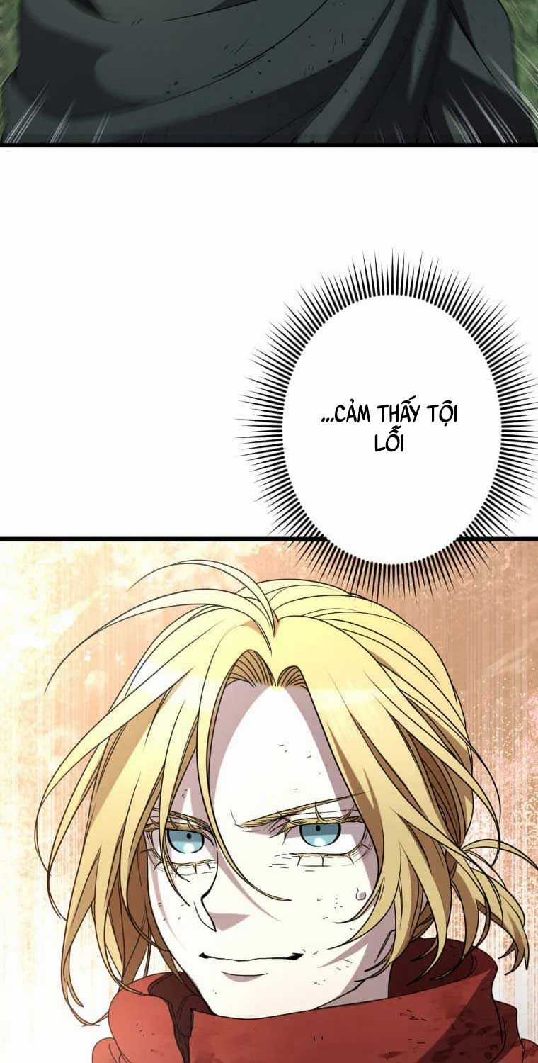 Người Điều Khiển Trò Chơi Chapter 24 trang 41