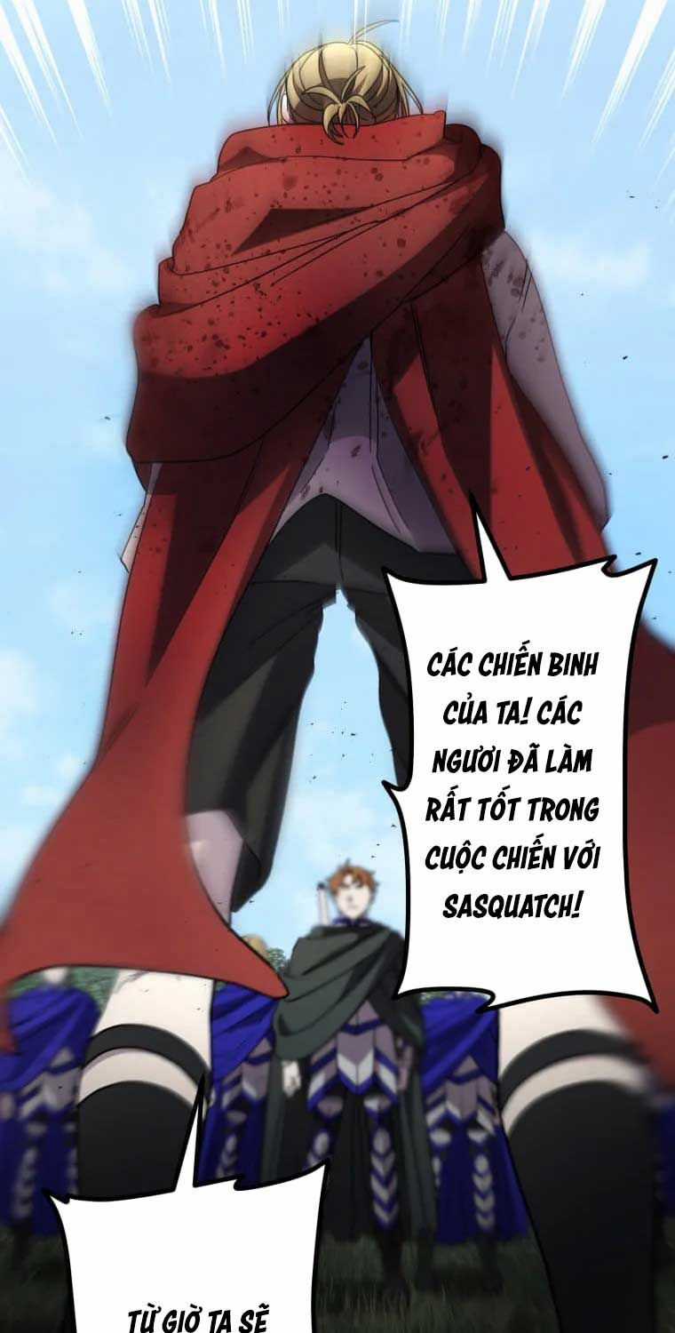 Người Điều Khiển Trò Chơi Chapter 24 trang 43