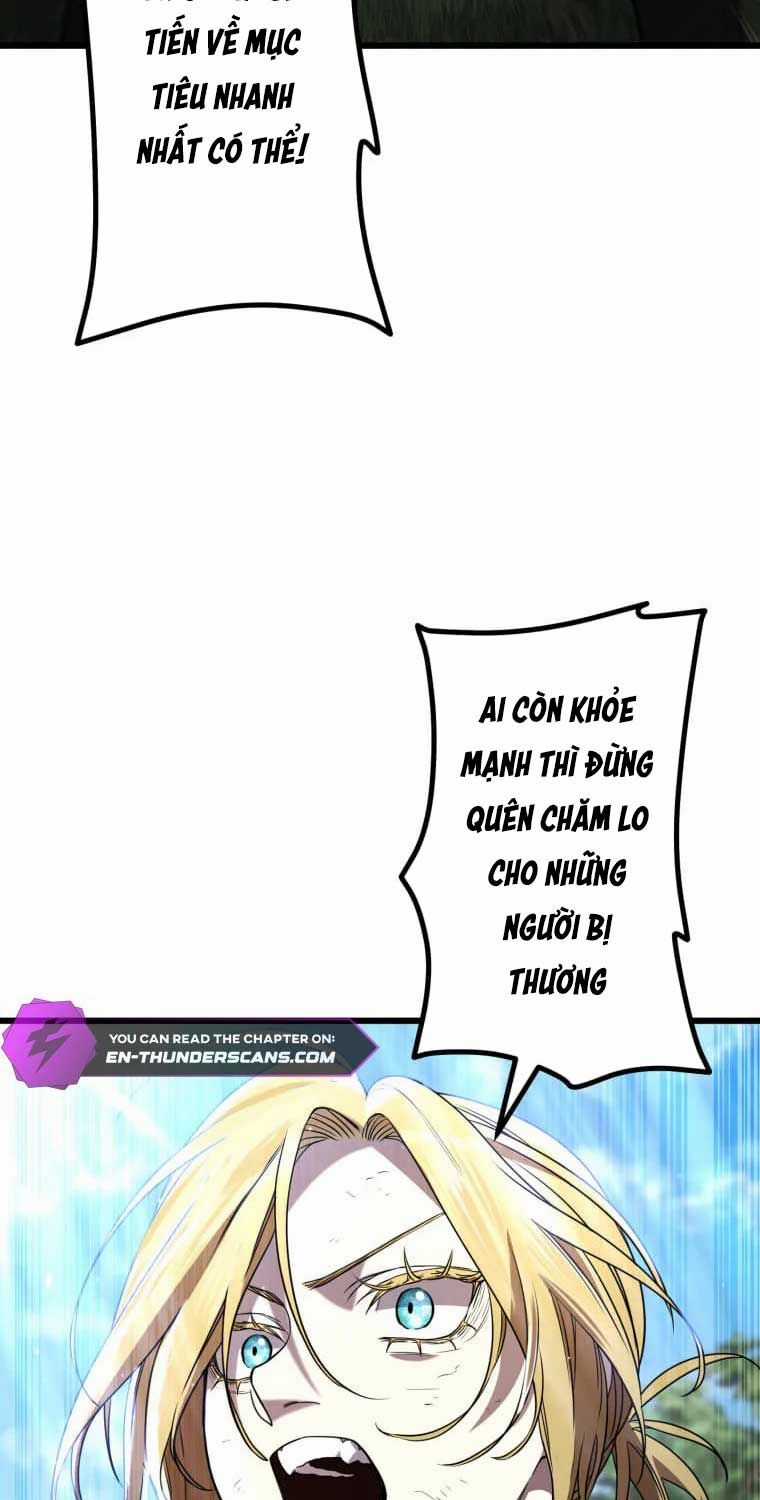 Người Điều Khiển Trò Chơi Chapter 24 trang 44